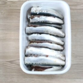 常備菜 栄養満点 いわしの金ごままぶし レシピ 作り方 By きよみんーむぅ 楽天レシピ 常備菜 栄養満点 いわしの金ごままぶし レシピ 作り方 By きよみんーむぅ 楽天レシピ